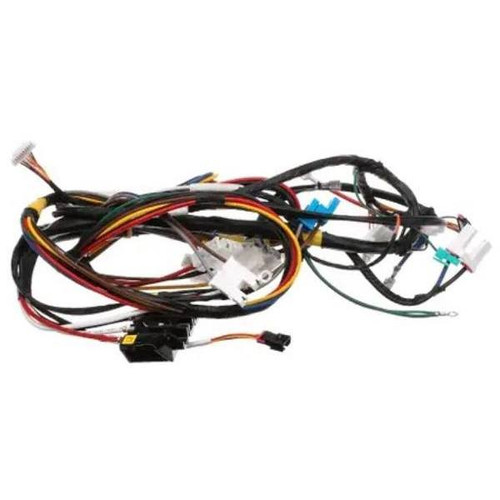 Samsung Assembly Smgdc93-00822b