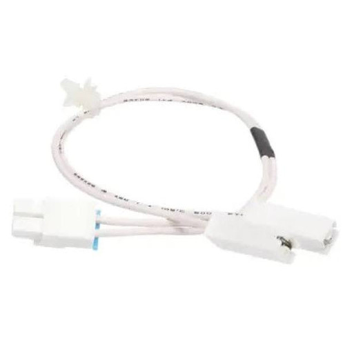 Samsung Assembly Smgdc96-00766a