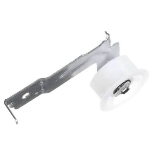 Samsung Assembly Smgdc96-00882f