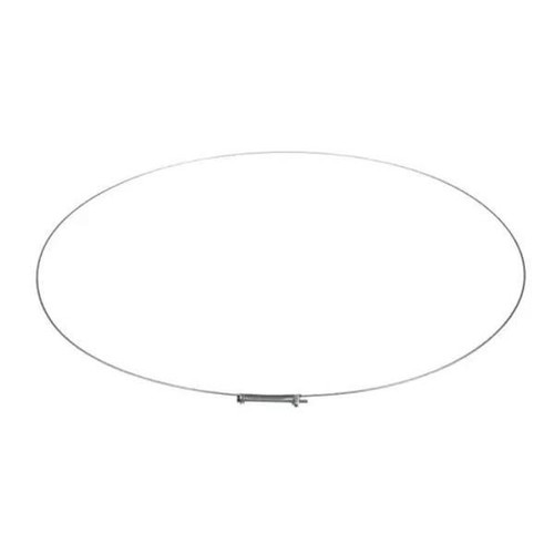 Samsung Assembly Smgdc97-04981f