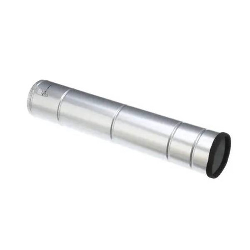 Samsung Assembly Smgdc97-07519g