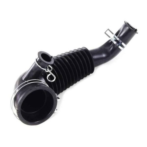 Samsung Assembly Smgdc97-16105b