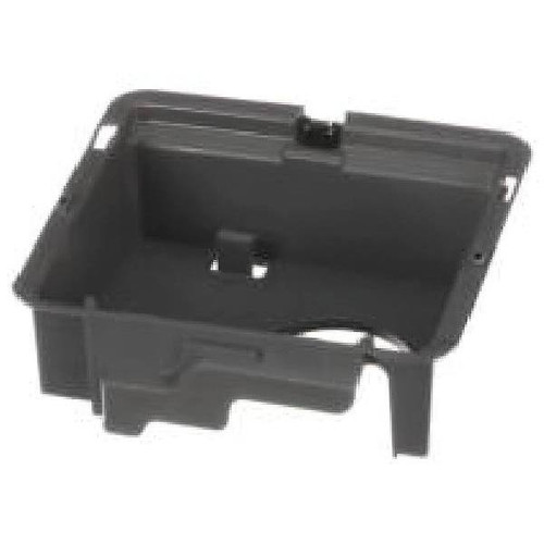 Samsung Assembly Smgdc97-21477a