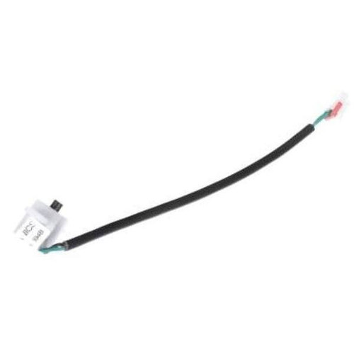 Samsung Assembly Switch Smgdc93-00694b