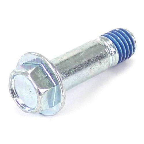 Samsung Bolt-Hex Smg6011-001644