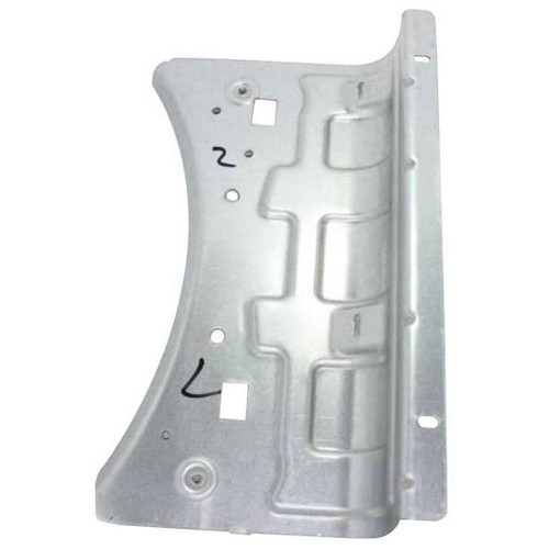 Samsung Bracket Hinge Smgdc61-02615a
