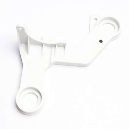 Samsung Bracket Pump Smgdc61-03550a