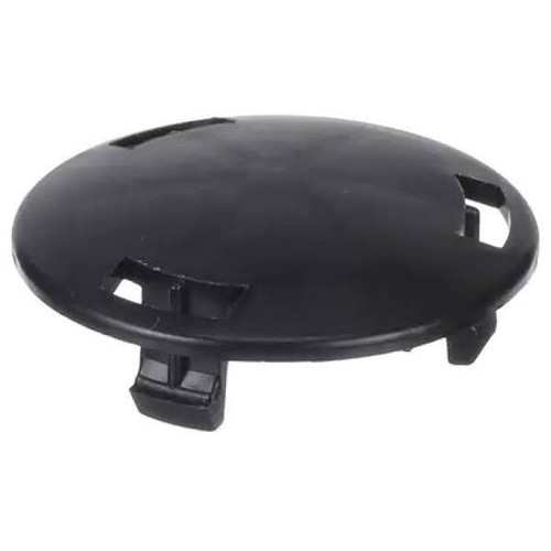 Samsung Cap-Fixer Smgdc67-00307a