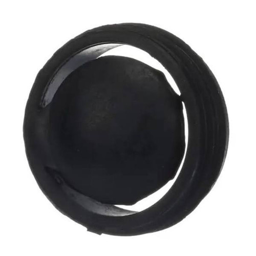 Samsung Check Valve Smgdc62-00299a