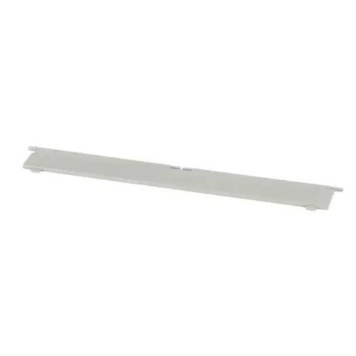 Samsung Cover Filter Smgdc63-01140a