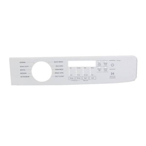 Samsung Cover Panel Smgdc63-02552a