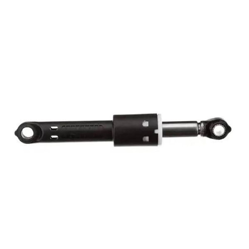 Samsung Damper Shock Drum Smgdc66-00470d