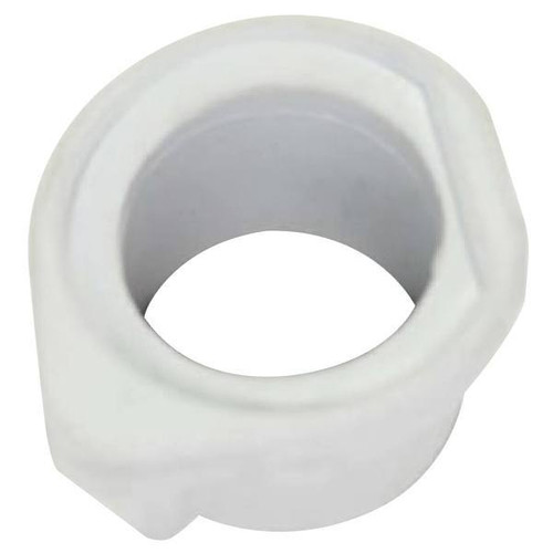 Samsung Fixer Lamp Smgdc61-02281a