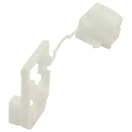 Samsung Guide Spring Smgdc61-02432a