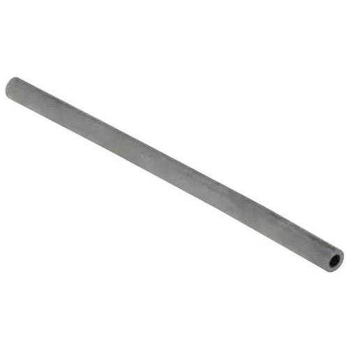 Samsung Hose Drain Smgdc67-00244a