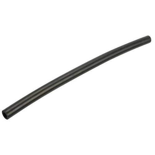 Samsung Hose Drain Smgdc67-00244k