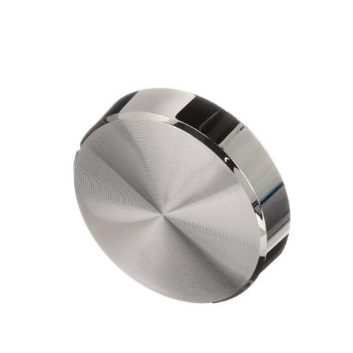 Samsung Knob Encoder Smgdc64-03824a