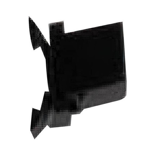 Samsung Latch Smgda66-01072a