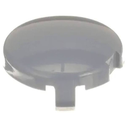 Samsung Pulsator Cap Smgdc66-00032g