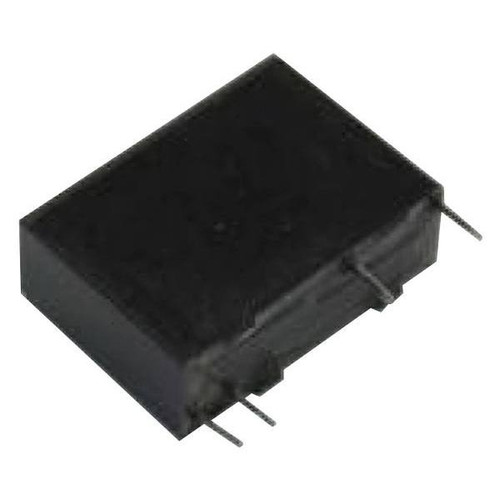 Samsung Relay Smg3501-001154