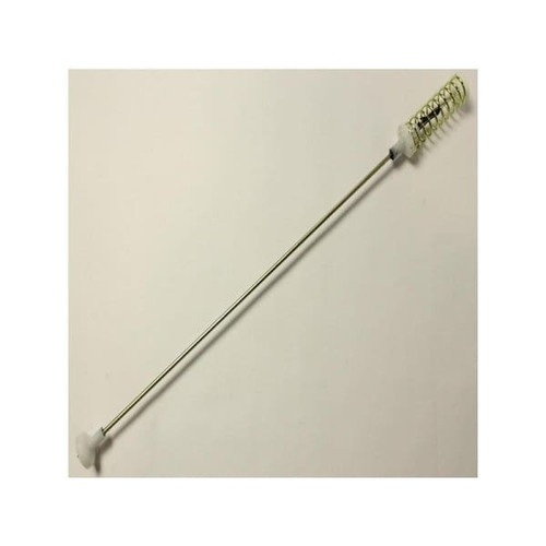 Samsung Replacement Assembly Damper For Washer, Part # Dc97-16350c