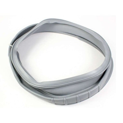 Samsung Replacement Assembly Diaphragm For Washer, Part# Dc97-16596a