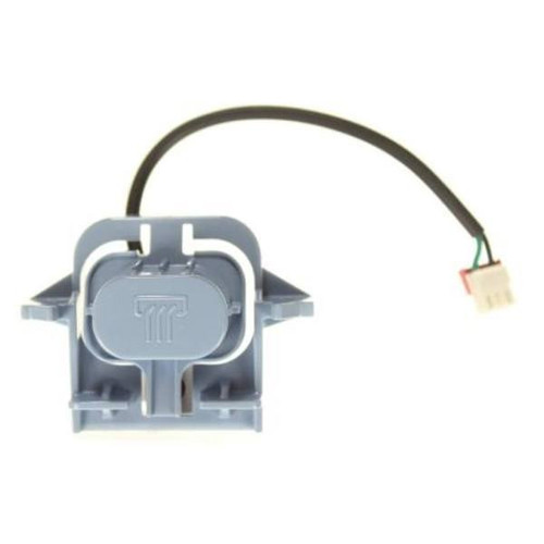 Samsung Replacement Button Tact For Washer, Part # Dc97-20596f