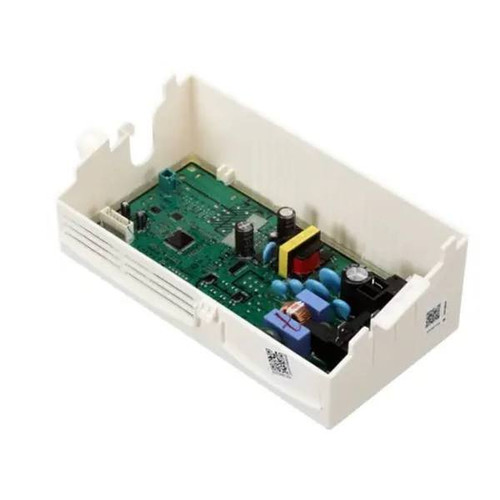 Samsung Replacement Main Control Board For Dryer, Part # Dc92-03611c
