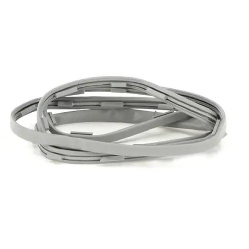 Samsung Seal Air Smgdc62-00344a