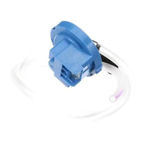 Samsung Sensor Pressuresmgdc96-01703n