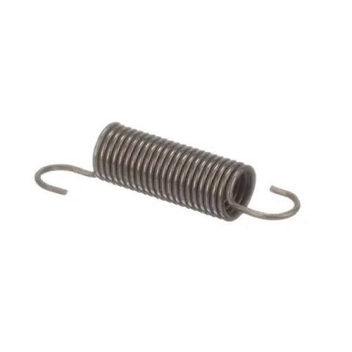 Samsung Spring Tension Smgdc61-01215b