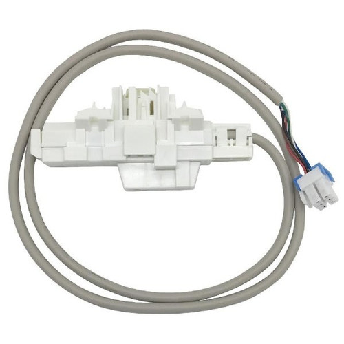 Samsung Switch Door Lock