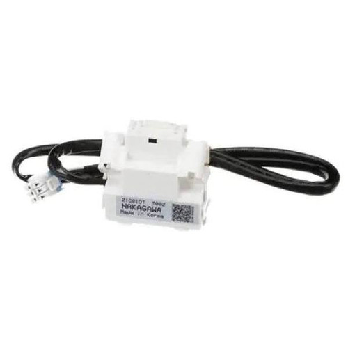 Samsung Switch Door Lock Smgdc34-00025g