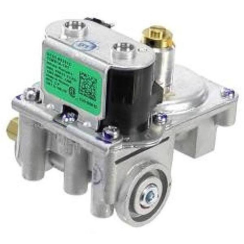 Samsung Valve Gas Smgdc62-00201c