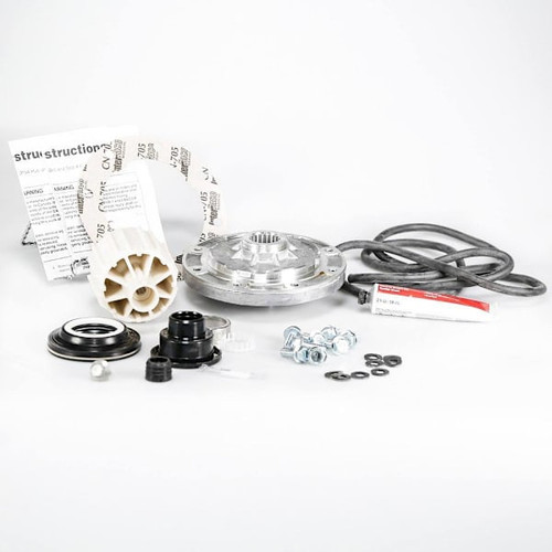 Speed Queen Replacement Complete Hub And Seal Kit For Washer, Part # 646p3