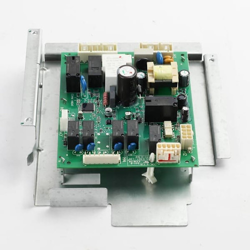Speed Queen Replacement Control Board For Washer, Part # 202508p