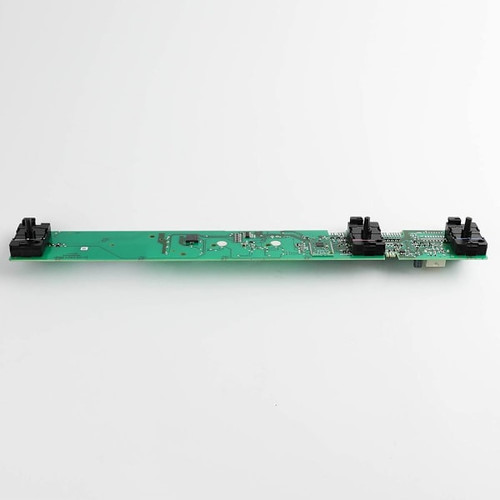 Speed Queen Replacement Control Board For Washer, Part # 204064p