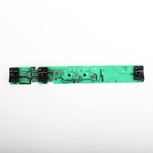 Speed Queen Replacement Control Board For Washer, Part # 205076p