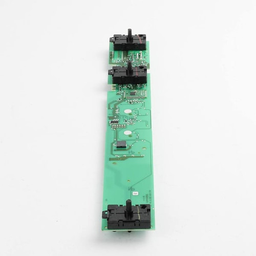 Speed Queen Replacement Control Panel For Washer, Part # 204065p