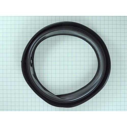 Speed Queen Replacement Door Boot For Washer, Part# 802866p