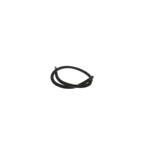 Speed Queen Replacement Drain Hose For Washer, Part # 803976