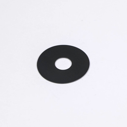 Speed Queen Replacement Flat Washer For Washer, Part # 35535