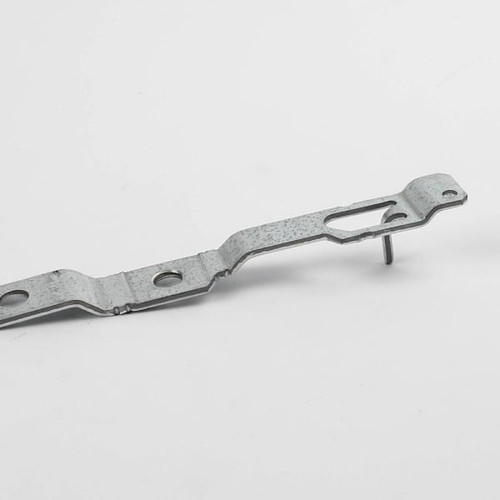 Speed Queen Replacement Idler Lever For Washer, Part # 38011