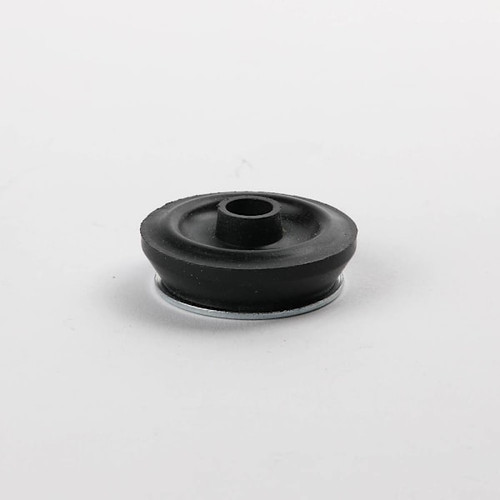 Speed Queen Replacement Isolator For Washer, Part # 204063