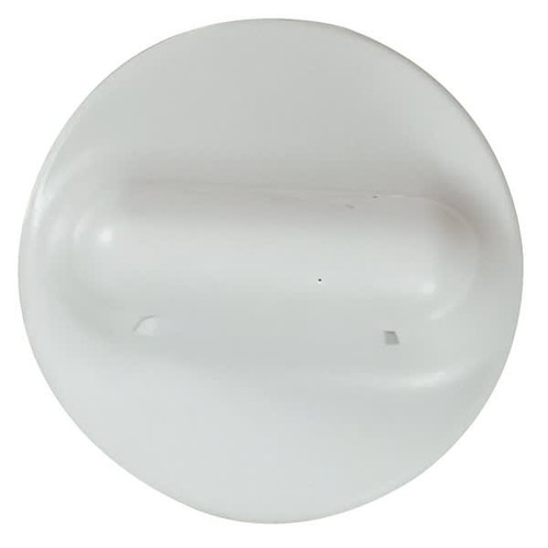 Speed Queen Replacement Knob Timer For Laundry, Part# 201501w