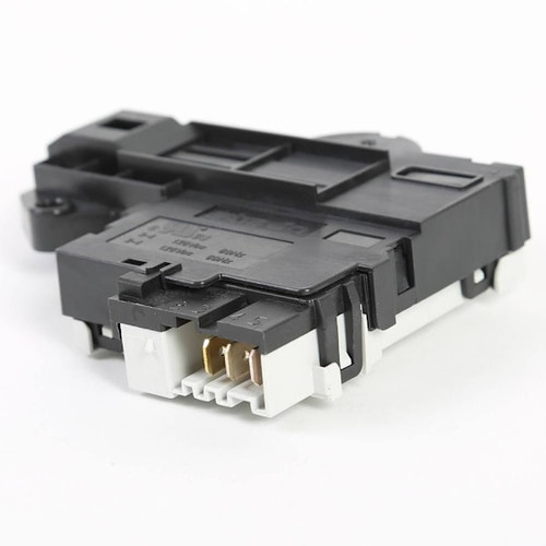 Speed Queen Replacement Lid Lock Kit For Washer, Part # 205222