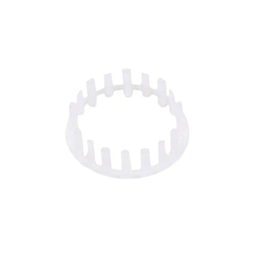 Speed Queen Replacement Lock Nut Spline Insert For Washer, Part # 29728