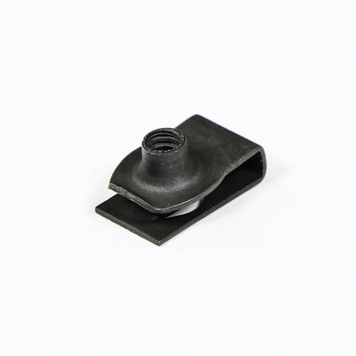 Speed Queen Replacement Nut For Washer, Part # 36020