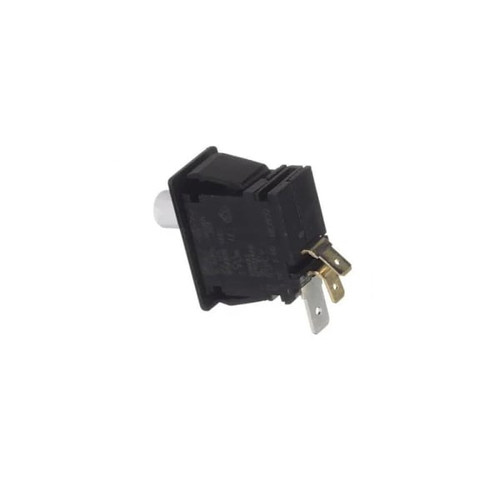 Speed Queen Replacement Push Button Switch For Washer, Part # D512973
