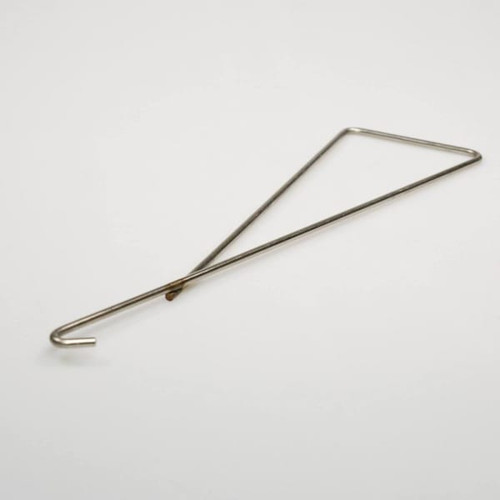 Speed Queen Replacement Spring Hook Tool For Washer, Part # 321p4